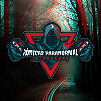 Crónicas Paranormales