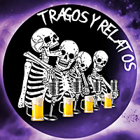 Tragos y relatos