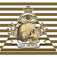 Caja Infinita