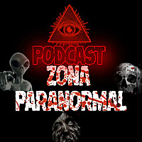 Zona Paranormal