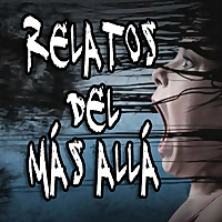 Relatos del Más Allá