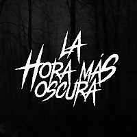 La Hora Más Oscura