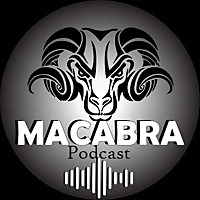 Macabra