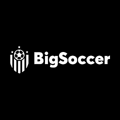 BigSoccer Forum &raquo; South Korea
