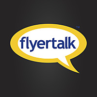 FlyerTalk Forums &raquo; South Korea