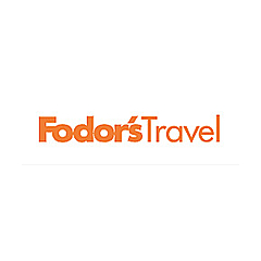 Fodor's Forums &raquo; South Korea