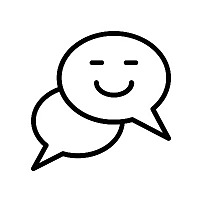 Mental Health Forum &raquo; Phobia