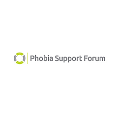 Phobia Support Forum
