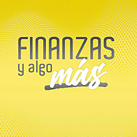 Finanzas Personales