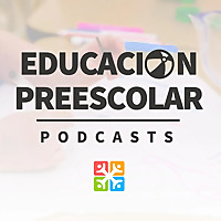 Educación Preescolar Podcasts: Prohibido No Jugar