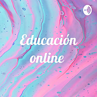 Educación online