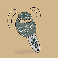 Bocados de educación