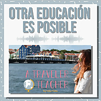Otra educación es posible