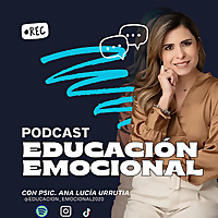 Educación Emocional