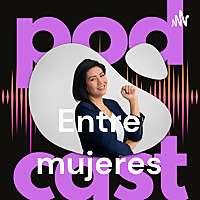 Entre Mujeres