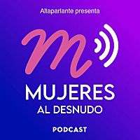 Mujeres Al Desnudo