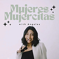 Mujeres mujercitas