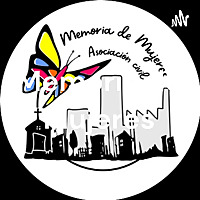 Memoria de Mujeres
