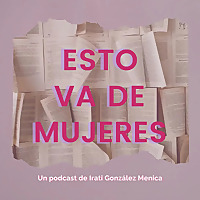 ESTO VA DE MUJERES