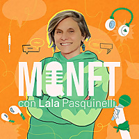 Mujeres que no fueron tapa