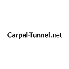 Carpal-Tunnel Forums