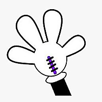Reddit &raquo; Carpal Tunnel Syndrome