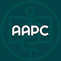 AAPC Forums &raquo; Capral Tunnel