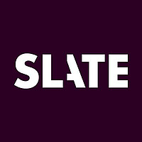 Slate &raquo; News and Politics