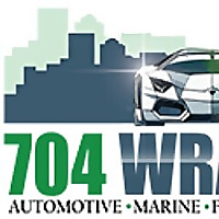 704 Wrap City Blog