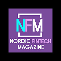 Nordic Fintech Magazine's - The Future of
