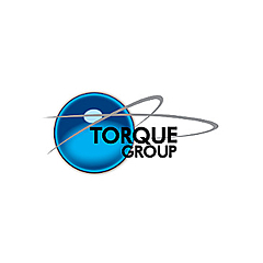 Torque Group Blog
