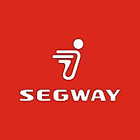 Segway Powersports Blog