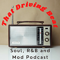 That Driving Beat