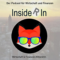 InsideR In - Wirtschaft & Finanzen.Mittendrin