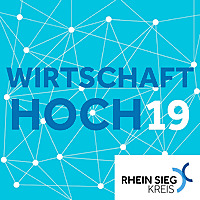 Wirtschaft hoch 19