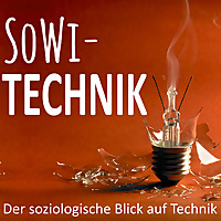 SoWi-Technik (Maschinen & Soziologie)