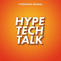 HypeTechTalk Podcast (HTTP) - Der Technik Podcast