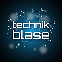 Die Technikblase