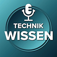 Technik Wissen