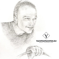 Boote & Technik von Frank Reinecke