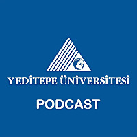 Elektronik Ticaret ve Yönetimi Bölümü / Yeditepe Üniversitesi