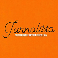 Jurnalista