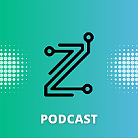 Z Elektronika podcast