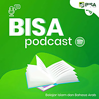 BISA Podcast
