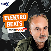 Elektro Beats
