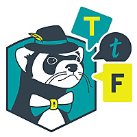 Taming The Ferrets
