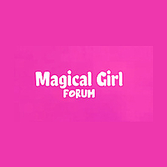 Magical Girl Forum &raquo; Sailor Moon