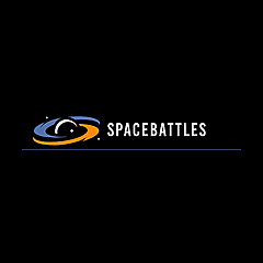 SpaceBattles Forum &raquo; Sailor Moon