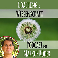 Coaching und Wissenschaft
