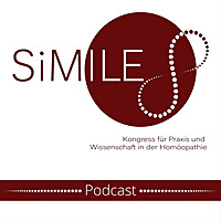 SiMILE-Kongress für Praxis und Wissenschaft in der Homöopathie (28./29.06.2025)